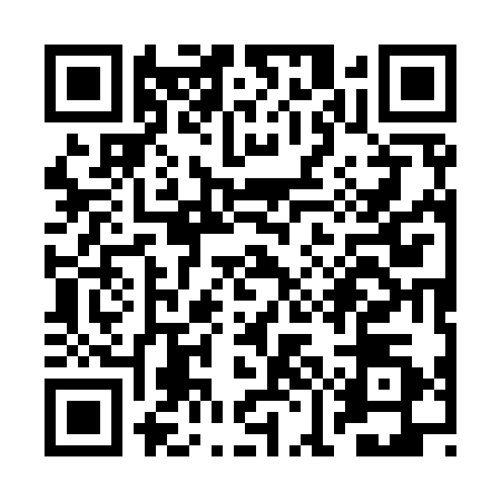 QR code for RMK9304