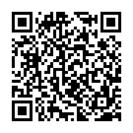 QR code for RML116