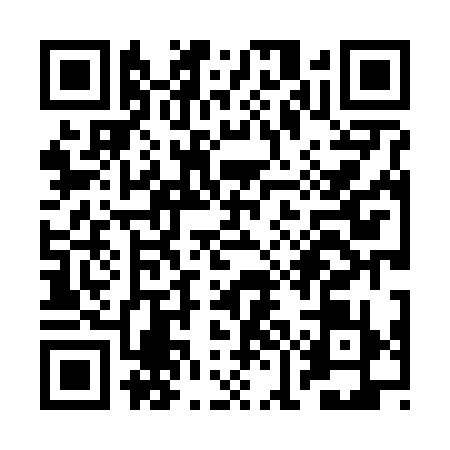 QR code for RML6398