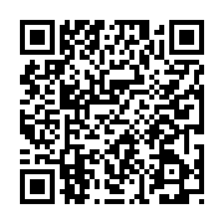 QR code for RML6678