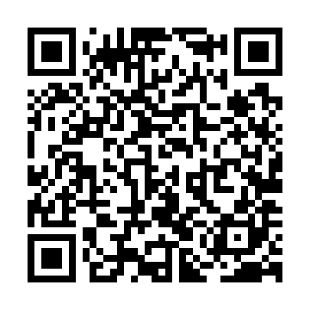 QR code for RML780