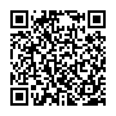 QR code for RMM214
