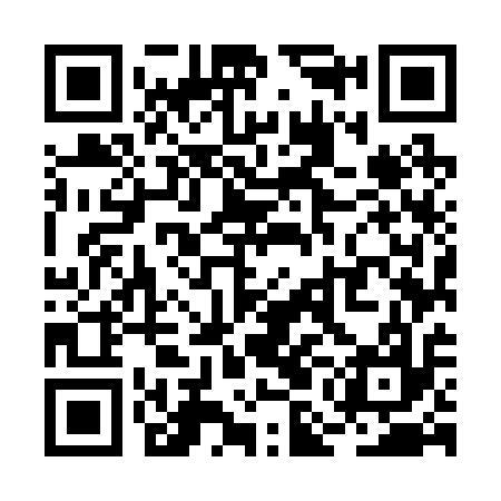QR code for RMM217
