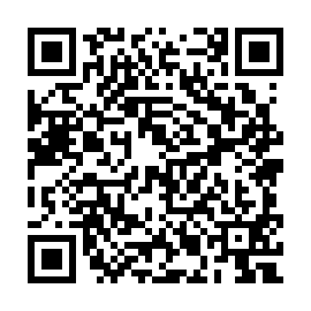 QR code for RMM3913