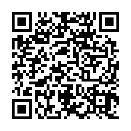 QR code for RMN3050