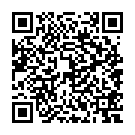QR code for RMN3083