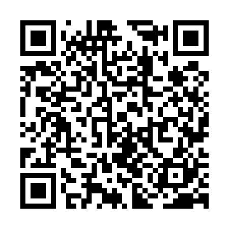 QR code for RMN520