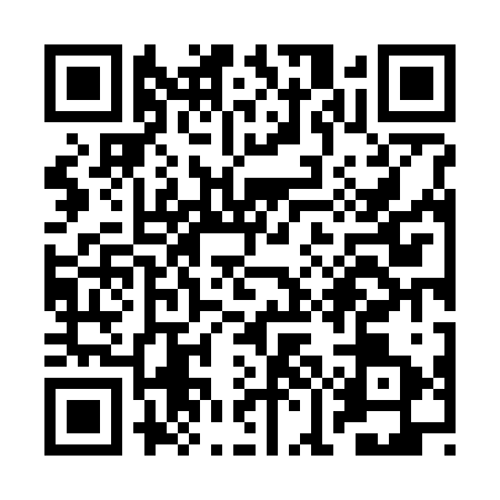 QR code for RMN7235