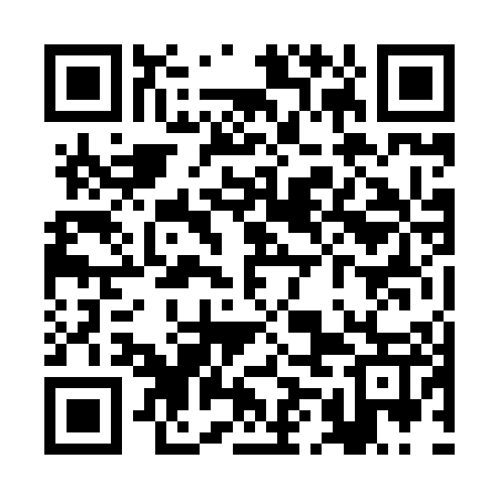 QR code for RMN807