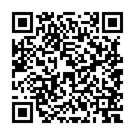 QR code for RMN8424