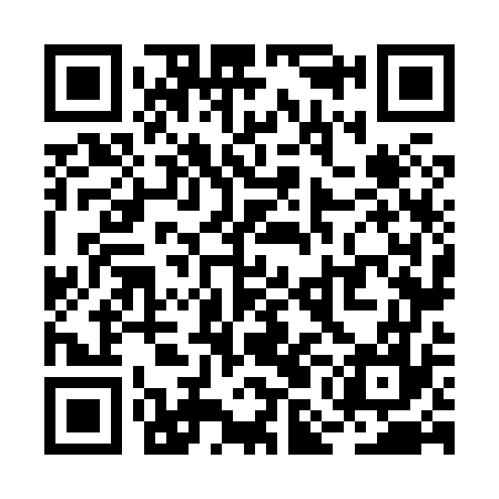 QR code for RMN877