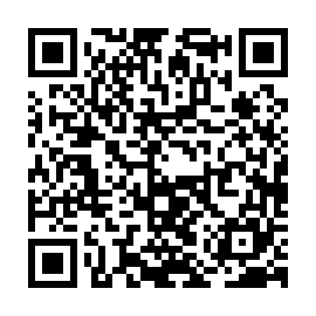 QR code for RMP165