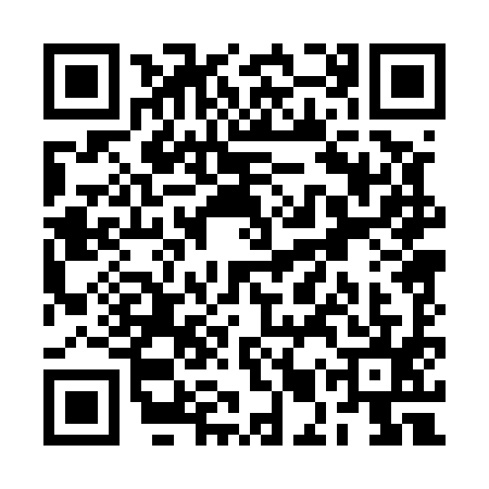 QR code for RMP5956