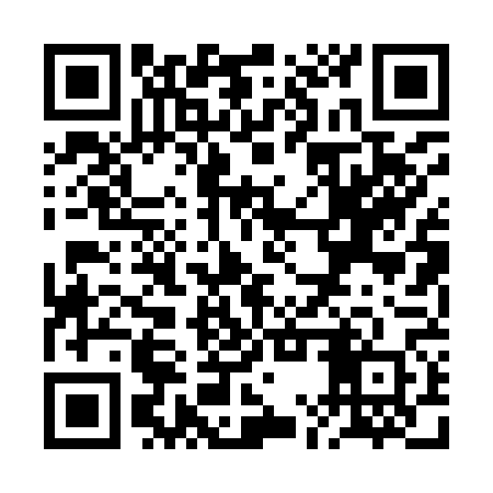 QR code for RMP960