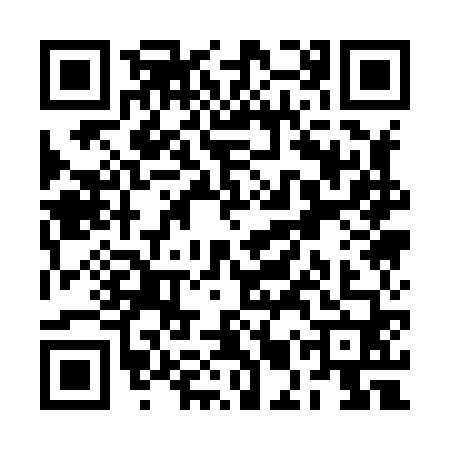 QR code for RMQ8604