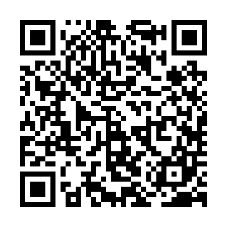 QR code for RMR207