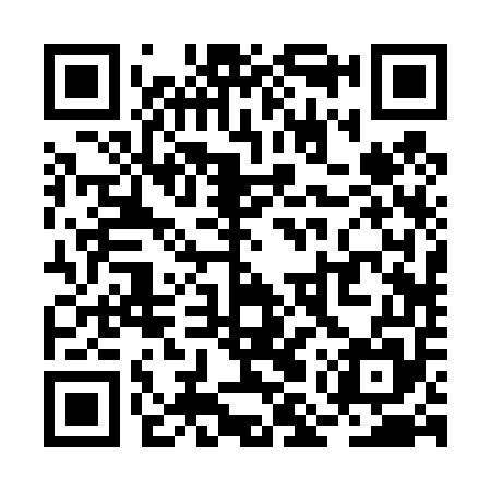 QR code for RMR455