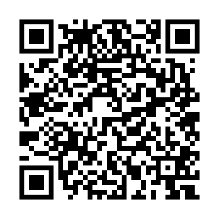 QR code for RMR6015