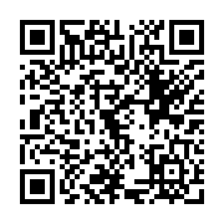 QR code for RMR9046