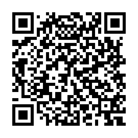 QR code for RMR910
