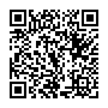 QR code for RMS1321