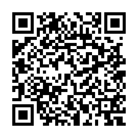QR code for RMS1508