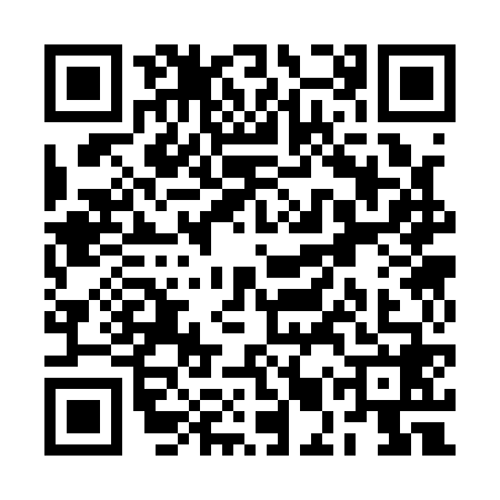 QR code for RMS1683