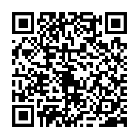 QR code for RMS7288