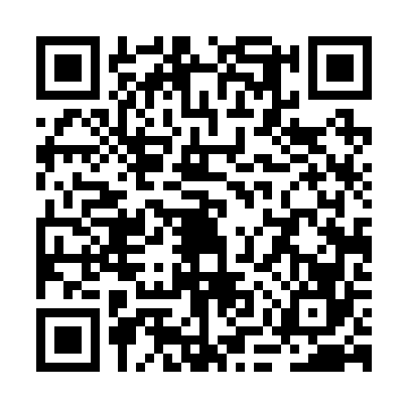 QR code for RMT2663