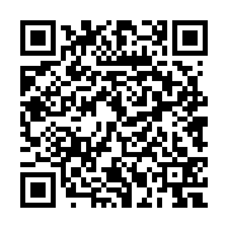 QR code for RMT7332