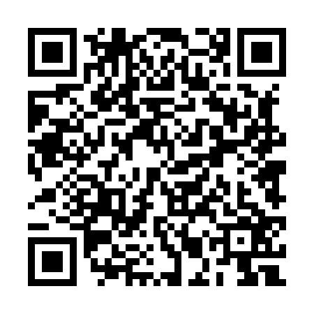 QR code for RMT8264