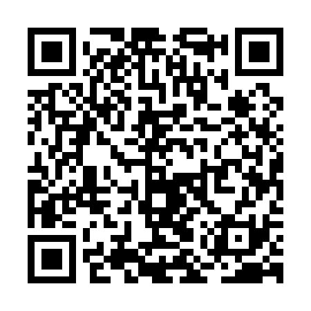 QR code for RMU131