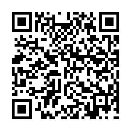 QR code for RMU310