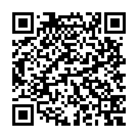 QR code for RMU539