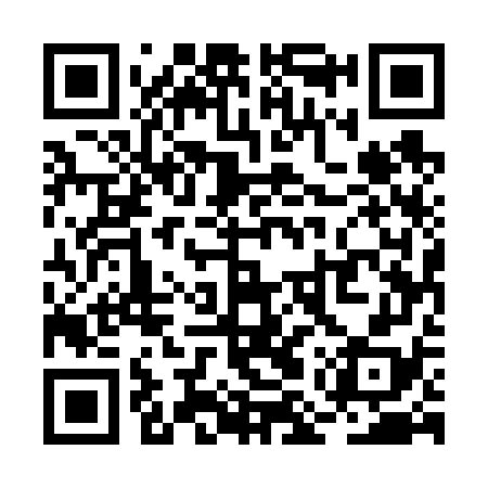 QR code for RMU678