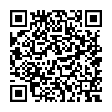 QR code for RMU9929