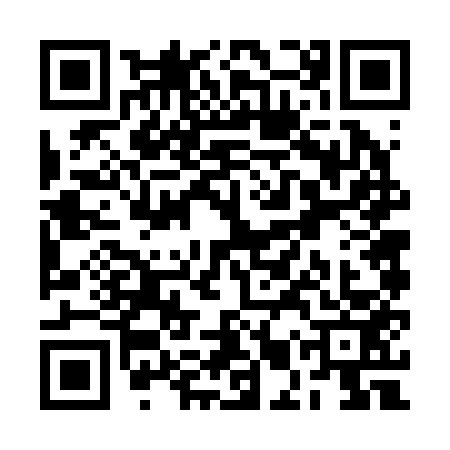QR code for RMV2537