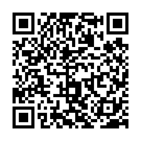 QR code for RMV631