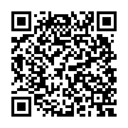 QR code for RMV656