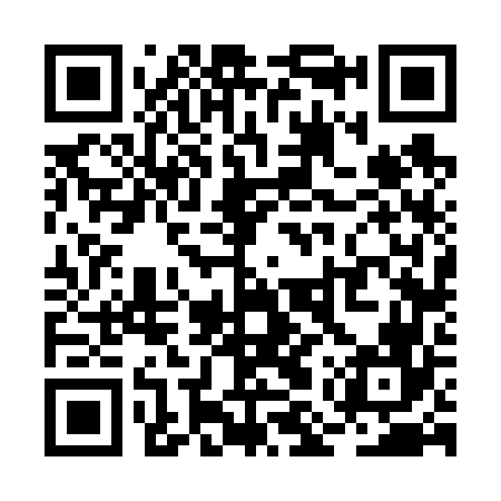 QR code for RMV666