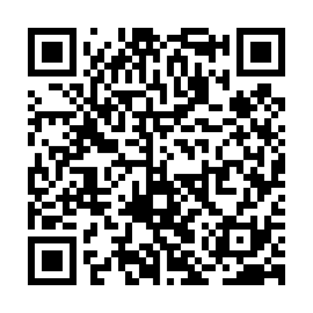 QR code for RMW431