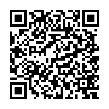 QR code for RMW4599