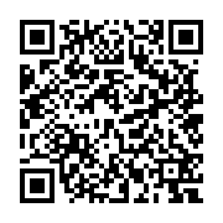 QR code for RMW5226