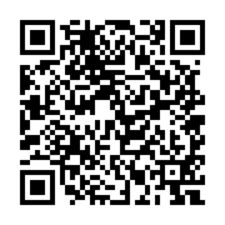 QR code for RMW5916