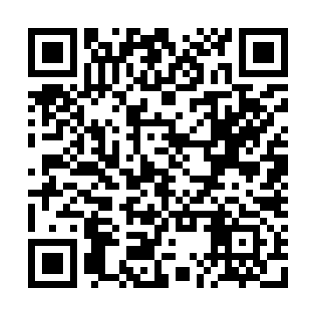QR code for RMW993