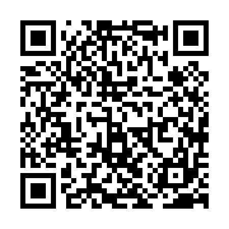 QR code for RMX017