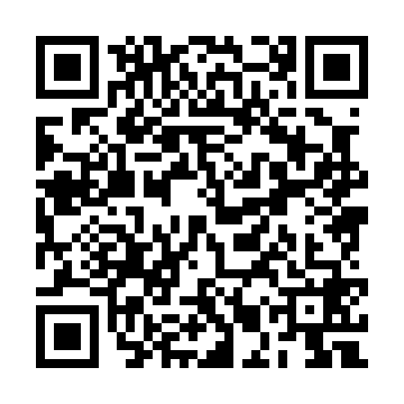 QR code for RMX0680