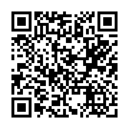 QR code for RMX417