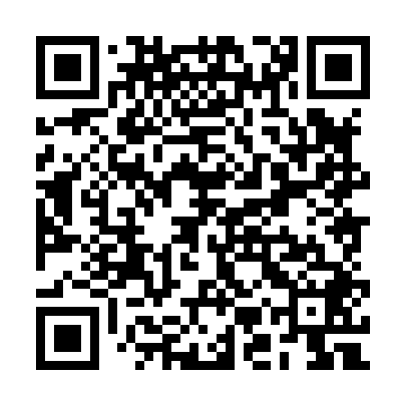 QR code for RMX848