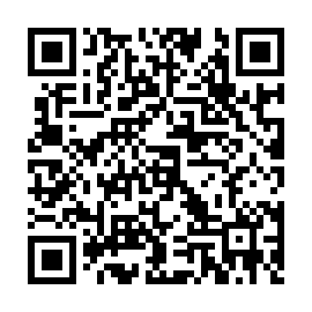 QR code for RMX980